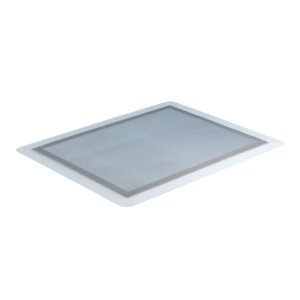 Podložka pod židli, 1200x1500 mm