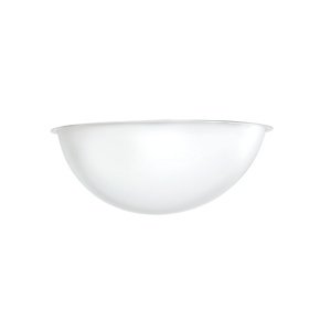 Zrcadlová kopule, 360°, ? 1250 mm