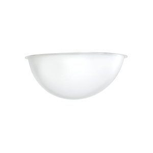 Zrcadlová kopule, 360°, ? 600 mm,