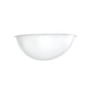 Zrcadlová kopule, 360°, ? 800 mm,