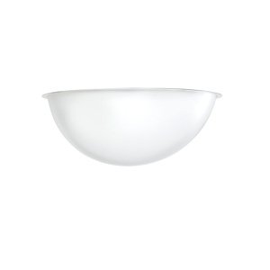 Zrcadlová kopule, 360°, ? 1000 mm,
