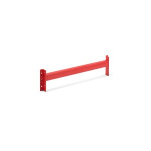 Nosník k paletovému regálu Ultimate, 950 mm, 1x 3000 kg