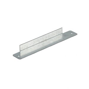 Distanční vložka, 250 mm