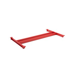 Nosník na poloviční palety Ultimate, 1850 mm