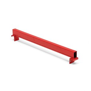 Rozpěrka pro VZV, 1100 mm