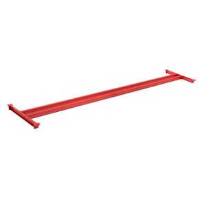 Nosník na poloviční palety Ultimate, 3600 mm