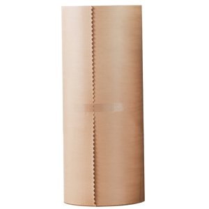 Vlnitá lepenka, role 75 m, šíře 1200 mm