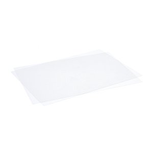 Fólie k reklamnímu stojanu, 500x700 mm, bal. 2 ks
