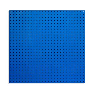 Panel na nářadí, 1000x1000 mm