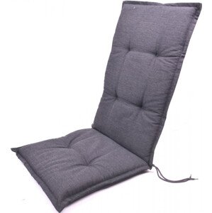 Sun garden Poduška na křeslo NAXOS HOCH 50318-701