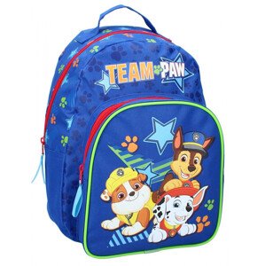 bHome Dětský batoh Tlapková Patrola Team DBBH0865