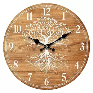 Autronic Hodiny HA1699