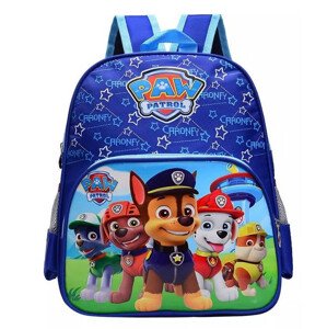 bHome Dětský batoh Paw Patrol DBBH1300