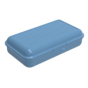 ROTHO Svačinový box FUN 1,75L