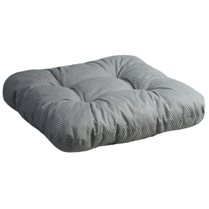 Sun garden SŮSA poduška 50310-710