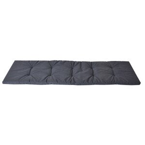Rojaplast Poduška na houpačku 185x50cm