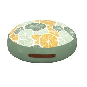 Sun garden COSMA taburet 90854-210