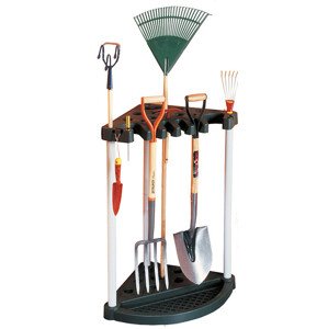 Keter Držák nářadí CORNER TOOL RACK