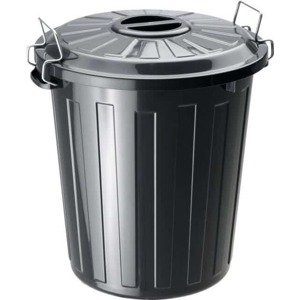 ROTHO ROTHO BASIC odpadkový koš 25L