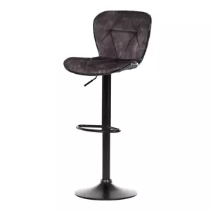 Autronic Barová židle AUB-805 BR4