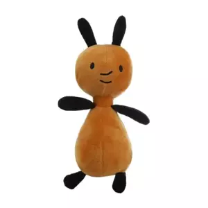 Plush Plyšová hračka Flop PHPL1729
