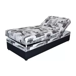 Falco Postel Elena 90x200 NY 05/AL 14