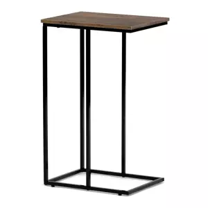 Autronic Odkládací stůl CT-G1040 OLW