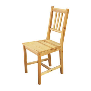 Idea Židle 869 lakovaná