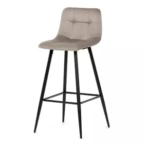 Autronic Barová židle AUB-X7015 CAP2