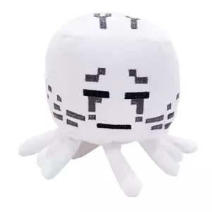 Plush Plyšová hračka Minecraft Ghast PHPL1836