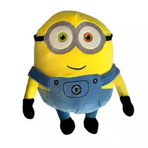 Plush Plyšová hračka Mimoni Bob PHPL1859