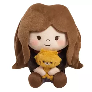 Plush Plyšová hračka Harry Potter Hermiona PHPL1871