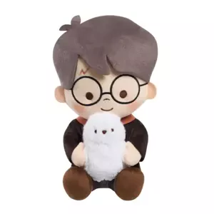 Plush Plyšová hračka Harry Potter PHPL1872
