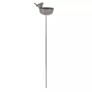 Autronic Krmítko/pítko SC1016 GREY