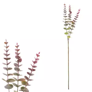 Autronic Eukalyptus větev SG6079-PUR