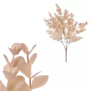 Autronic Eukalyptus béžová SG6109 CRM