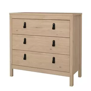 Falco Komoda Real 662 jackson hickory