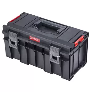 QBRICK QBRICK SYSTEM PRO 500 Basic - Kufr na nářadí
