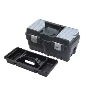 Patrol ToolBox Formula A500 - Kufr na nářadí