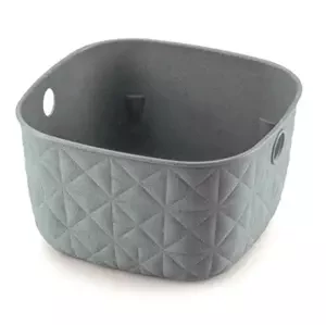 Curver Softex XS - 3L zelená
