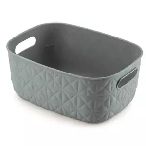 Curver Softex S - 4L zelená