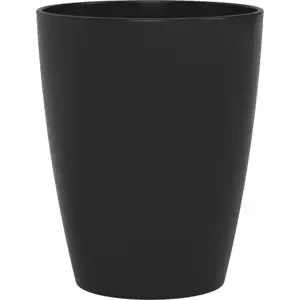 Nádobí
