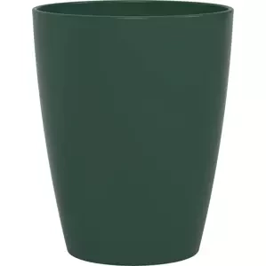 ROTHO Kelímek CARUBA 0,25 L - zelená