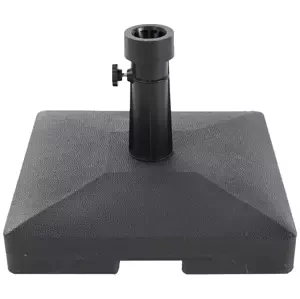 Rojaplast Podstavec BETON 15 kg