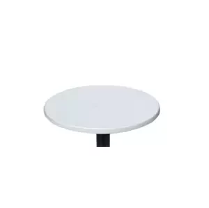 neuvedeno Stolová TOPALIT deska SEAGRASS LIGHT ø70 cm