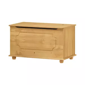 Idea Truhla 8871V vosk