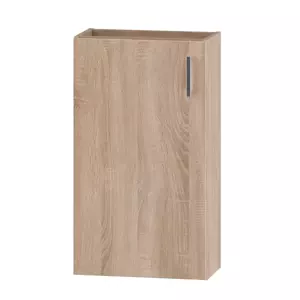 Casarredo DUM 40 P/L skříňka pod umyvadlo OMAGH sonoma