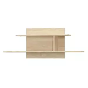 Casarredo Police TIPS dub sonoma