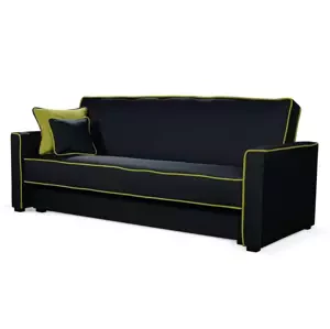 Casarredo Rozkládací pohovka LUMIA vzor