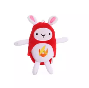 Plush Plyšová hračka Bing Hoppity PHBH1961